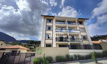 Imagem: Apartamento com 3 dormitórios para alugar