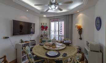 Imagem 5: Venda Cobertura 3 Dormitórios - 325 m² Moema