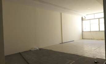 Imagem 4: SALA COMERCIAL para venda com 78 metros quadrados em Copacabana - Rio de Janeiro - RJ