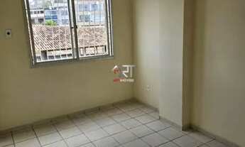 Imagem 6: Apartamento para aluguel com 70 metros quadrados com 2 quartos