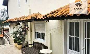 Imagem 2: LINDA CASA - GRANJA VIANA