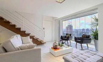 Imagem 4: SÃO PAULO - Apartamento Padrao - PERDIZES