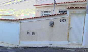 Imagem 2: RIO DE JANEIRO - Casa de Vila - CACHAMBI