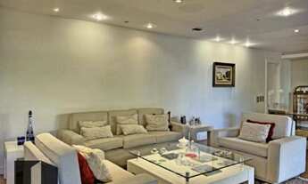 Imagem 6: Apartamento em Barra da Tijuca