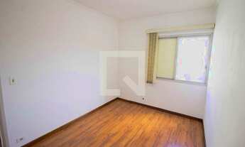 Imagem 6: Apartamento para Aluguel - Mooca, 2 Quartos, 60 m2