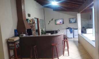 Imagem 6: Vendo casa vila Mariana 1