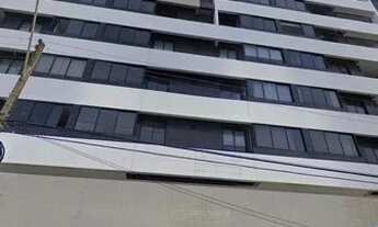 Imagem 6: ALUGO COM Vista PRO MAR QTO E SALA