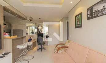 Imagem 6: Apartamento para Aluguel - Cavalhada, 2 Quartos, 60 m2