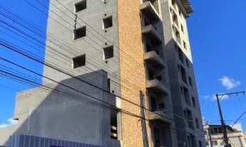 Imagem 5: Vendo APTO 200M de Balneário Camboriú,1km do shopping