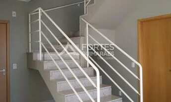 Imagem 7: Ribeirão Preto - Apartamento - Bosque Das Juritis