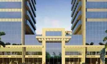 Imagem: Rio de Janeiro - LOJA SHOPPING/CENTRO COMERCIAL