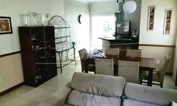 Imagem 5: Casa Condomínio em São Carlos