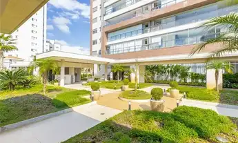 Imagem 6: Apartamento com 3 Dormitorio(s) localizado(a) no bairro Mirandópolis em São Paulo / Ref