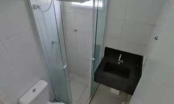 Imagem 5: Apartamento Campinas