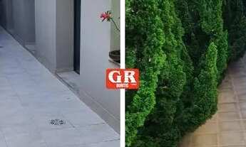 Imagem 3: Casa à venda, 3 quartos, 1 suíte, 3 vagas, Havaí - Belo Horizonte/MG