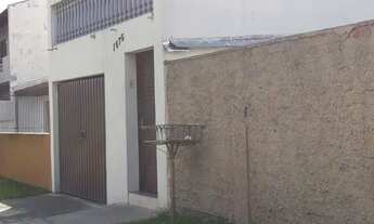 Imagem 6: Alugo quarto no centro de São José dos Pinhais PR