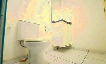 Imagem 7: São Paulo - Apartamento Padrão - Jabaquara