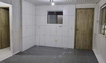 Imagem 4: Alugo casa nos Ingleses anual com piscina