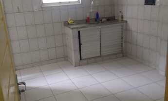 Imagem: Apartamento aluguel