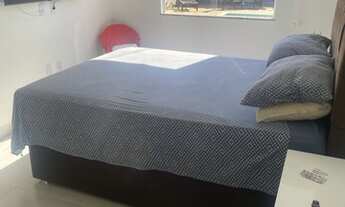 Imagem 5: Casa a venda Casa com 2 dormitórios