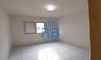 Imagem 7: PRESIDENTE PRUDENTE - Apartamento Padrão - JARDIM CAICARA