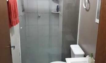 Imagem 5: Apartamento Porto Verde - Alvorada - R$ 130.000,00