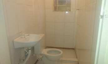 Imagem 5: Casa Terrea Casa Verde - São Paulo - SP