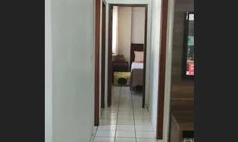 Imagem 5: Apartamento à venda com 88m², 3 quartos e 1 vaga Apartamento com 3 Quarto(s) e 2 banheiro