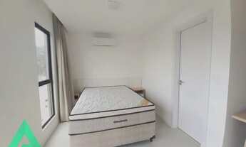 Imagem 5: Lindo loft semi mobiliado para locação, no Centro de Blumenau!!