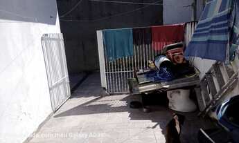 Imagem 7: CASA RESIDENCIAL em São Paulo - SP, Rio Pequeno jd sarah
