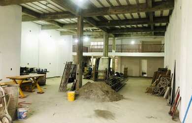 Imagem 2: Oportunidade de Locação na Vila da Belezas