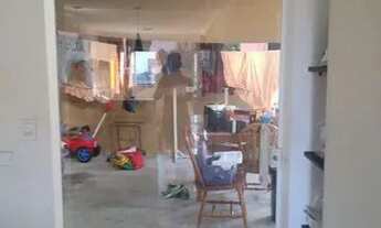 Imagem 6: Casa com 2 dormitórios à venda, 50 m² por R$ 212.000,00 - Jardim Paraíso - Jacareí/SP