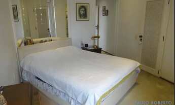 Imagem 5: APARTAMENTO - BROOKLIN - SP