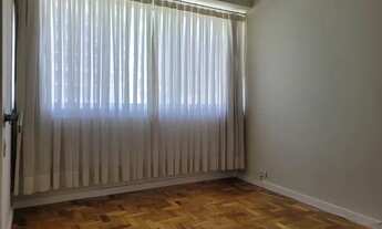 Imagem 6: Apartamento para aluguel com 100 metros quadrados com 3 quartos em Botafogo - Rio de Janei