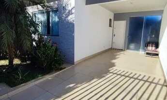 Imagem: Vendo casa residencial Tuiuti - Aceito carro