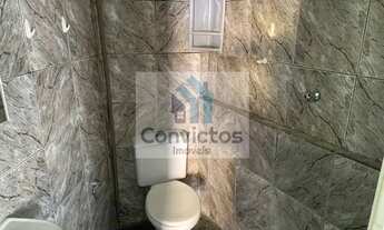 Imagem 4: Casa em Vila Tiradentes - São Paulo