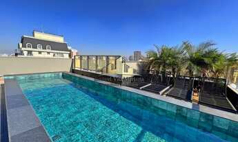 Imagem 3: APARTAMENTO RECÉM ENTREGUE