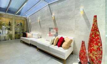 Imagem 5: Espetacular Casa de Condomínio próximo a Chapel School!