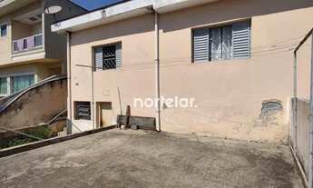 Imagem: Ótimo terreno para construtor!!!