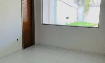 Imagem 2: Casa com 3 suítes Próximo a Bemol da Torquato