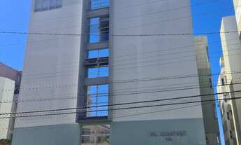 Imagem: Vendo Apartamento 2 quartos - Coqueiros