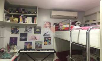 Imagem 4: VILA VELHA - Apartamento Padrão - ITAPUÃ