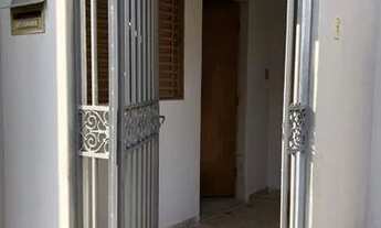 Imagem 6: Aluguel kitnet - Entrar em contato