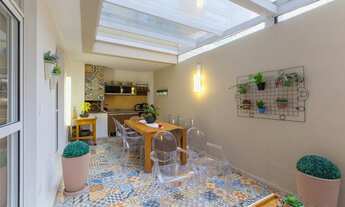 Imagem 7: OPORTUNIDADE, DIRETO COM PROPRIETÁRIO, IMPERDIVEL