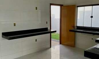 Imagem 4: Casa a venda no BAIRRO ALTO - OPORTUNIDADE!!!