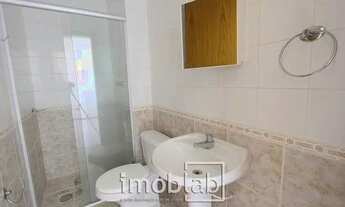 Imagem 5: Kitnet com 30 metros quadrados em excelente localização no Centro - Pelotas - RS