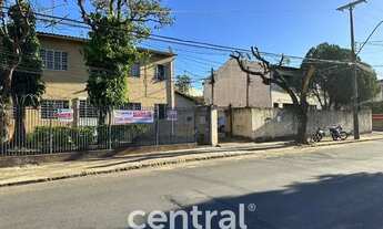 Imagem 2: Apartamento no Edifício Campos Salles à locação, 1 dormitório, 40m²- Vila Aviação