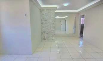 Imagem 4: APTO NO COND JARDIM DE VIENA PARA VENDA