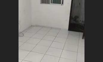 Imagem: APARTAMENTO PARA ALUGAR RANGEL
