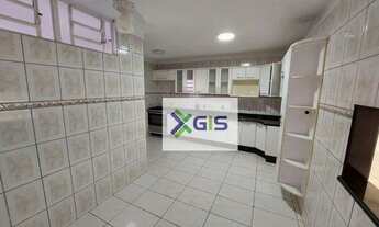 Imagem 2: Linda casa no Village Maristella para locação